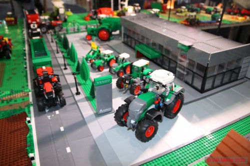 PSI 2026 66 DCE - PSI 2026: Erw&auml;rmendes Business im Schneegest&ouml;ber