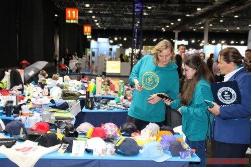 PSI 2026 69 DCE - PSI 2026: Erw&auml;rmendes Business im Schneegest&ouml;ber