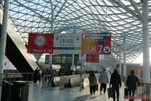 PTE 2026 02 DCE - Promotion Trade Exhibition: Schwerpunkt Individualisierung