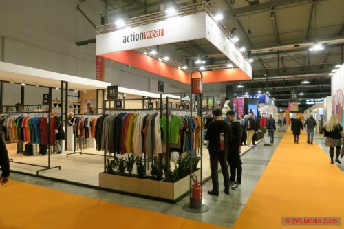 PTE 2026 07 DCE - Promotion Trade Exhibition: Schwerpunkt Individualisierung