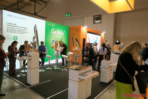 PTE 2026 10 DCE - Promotion Trade Exhibition: Schwerpunkt Individualisierung