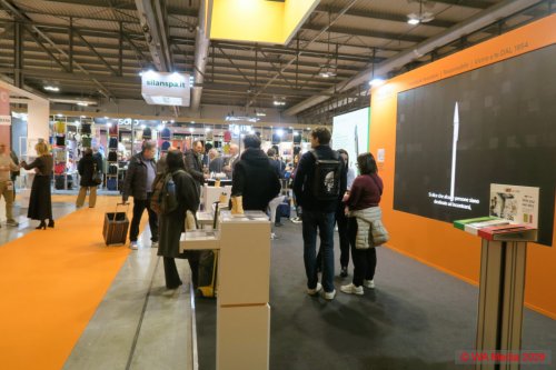 PTE 2026 13 DCE - Promotion Trade Exhibition: Schwerpunkt Individualisierung