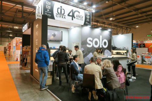 PTE 2026 15 DCE - Promotion Trade Exhibition: Schwerpunkt Individualisierung