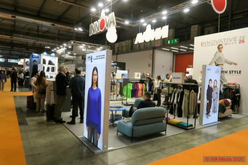 PTE 2026 17 DCE - Promotion Trade Exhibition: Schwerpunkt Individualisierung