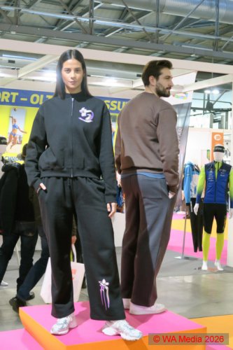 PTE 2026 25 DCE - Promotion Trade Exhibition: Schwerpunkt Individualisierung