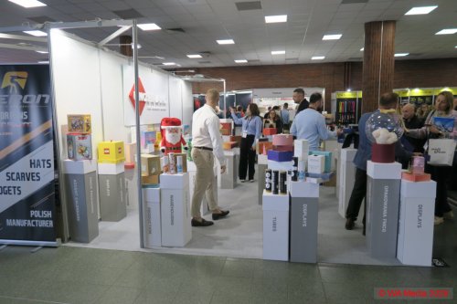 Promoshow2026 05 DCE - Promo Show: Beeindruckende Internationalit&auml;t