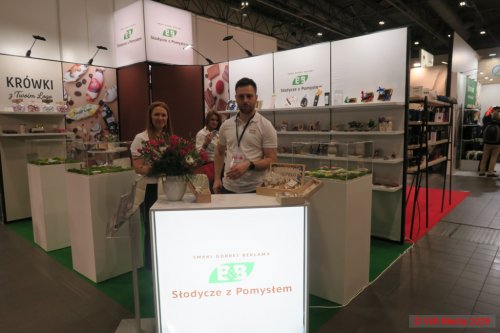 Promoshow2026 10 DCE - Promo Show: Beeindruckende Internationalit&auml;t