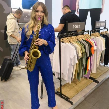 Promoshow2026 14 DCE - Promo Show: Beeindruckende Internationalit&auml;t