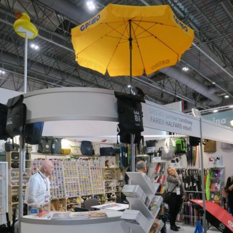 Promoshow2026 15 DCE - Promo Show: Beeindruckende Internationalit&auml;t