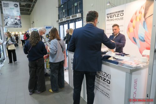 Promoshow2026 20 DCE - Promo Show: Beeindruckende Internationalit&auml;t