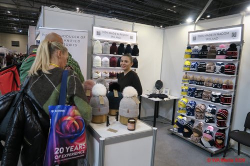 Promoshow2026 31 DCE - Promo Show: Beeindruckende Internationalit&auml;t