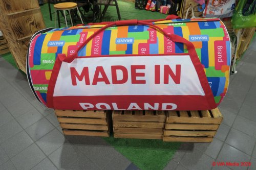 Promoshow2026 32 DCE - Promo Show: Beeindruckende Internationalit&auml;t