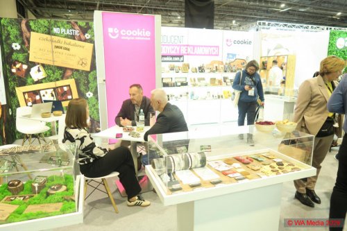 Promoshow2026 33 DCE - Promo Show: Beeindruckende Internationalit&auml;t