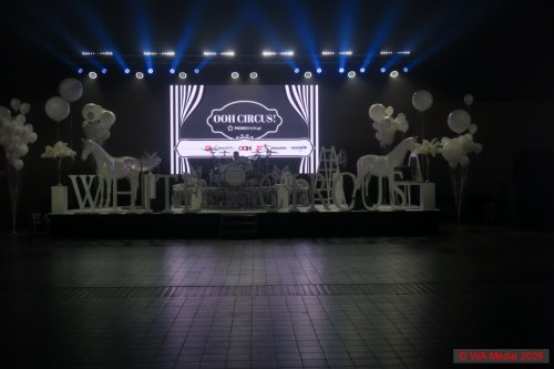 Promoshow2026 40 DCE - Promo Show: Beeindruckende Internationalit&auml;t