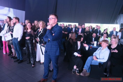 Promoshow2026 41 DCE - Promo Show: Beeindruckende Internationalit&auml;t