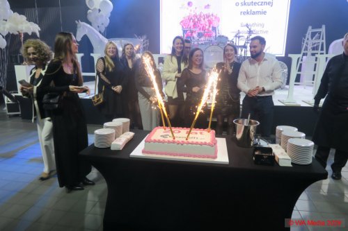 Promoshow2026 42 DCE - Promo Show: Beeindruckende Internationalit&auml;t