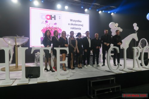 Promoshow2026 43 DCE - Promo Show: Beeindruckende Internationalit&auml;t