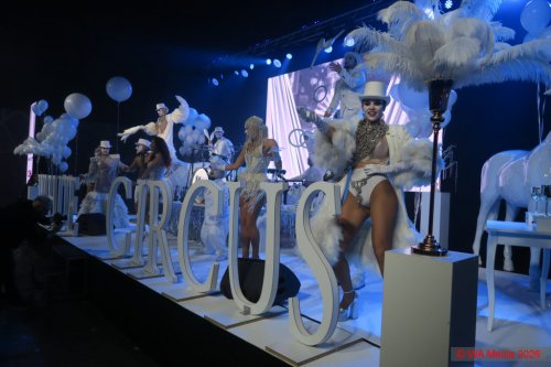 Promoshow2026 44 DCE - Promo Show: Beeindruckende Internationalit&auml;t