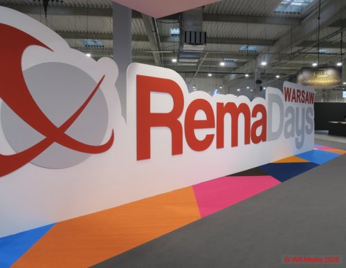 RemaDays 2026 01 DCE - RemaDays: Drucktechniken im Fokus