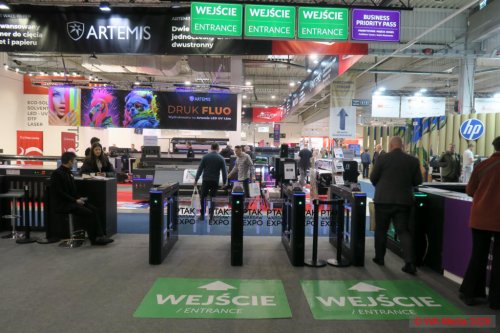 RemaDays 2026 02 DCE - RemaDays: Drucktechniken im Fokus