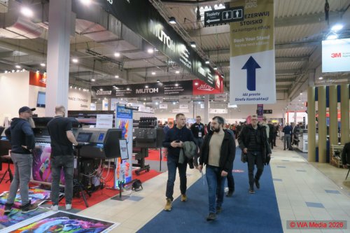 RemaDays 2026 03 DCE - RemaDays: Drucktechniken im Fokus