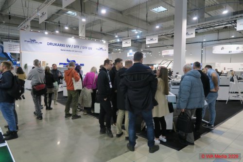 RemaDays 2026 04 DCE - RemaDays: Drucktechniken im Fokus