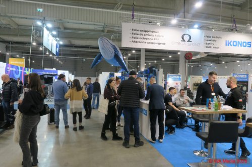 RemaDays 2026 05 DCE - RemaDays: Drucktechniken im Fokus