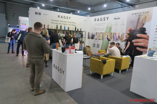 RemaDays 2026 06 DCE - RemaDays: Drucktechniken im Fokus