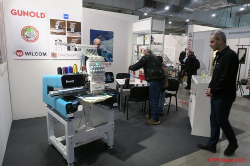 RemaDays 2026 07 DCE - RemaDays: Drucktechniken im Fokus