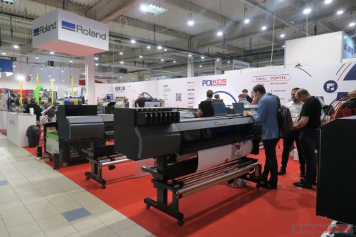 RemaDays 2026 08 DCE - RemaDays: Drucktechniken im Fokus