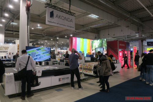 RemaDays 2026 10 DCE - RemaDays: Drucktechniken im Fokus