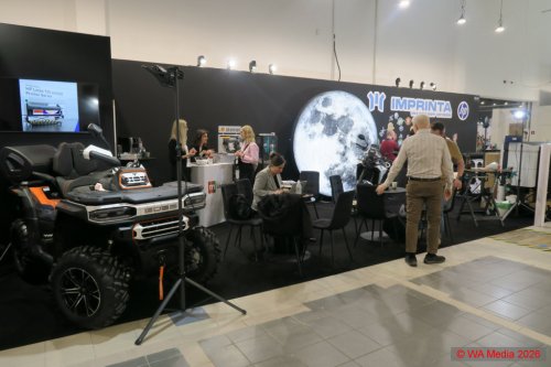 RemaDays 2026 12 DCE - RemaDays: Drucktechniken im Fokus