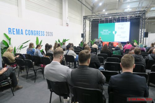 RemaDays 2026 14 DCE - RemaDays: Drucktechniken im Fokus