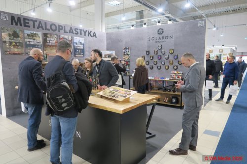 RemaDays 2026 16 DCE - RemaDays: Drucktechniken im Fokus