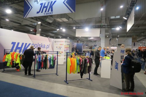 RemaDays 2026 18 DCE - RemaDays: Drucktechniken im Fokus