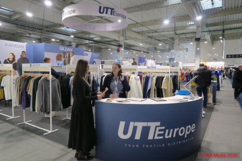 RemaDays 2026 19 DCE - RemaDays: Drucktechniken im Fokus