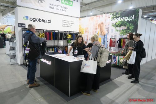 RemaDays 2026 23 DCE - RemaDays: Drucktechniken im Fokus