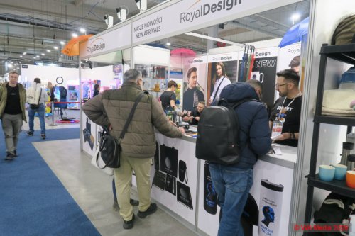 RemaDays 2026 24 DCE - RemaDays: Drucktechniken im Fokus