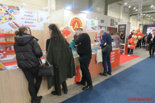 RemaDays 2026 25 DCE - RemaDays: Drucktechniken im Fokus