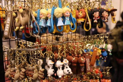 Spiel Essen 25 Gallery 05 scaled - Spiel Essen feiert Rekorde