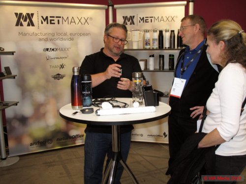 Touch2025 29 DCE - PSF/Touch 2025: Rekorde