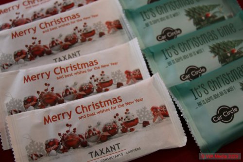 Welcome Home 2025 Gallery 10 DCE - Welcome Home Tour: Zu Gast bei Lieferanten