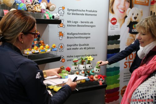 Welcome Home 2025 Gallery 13 DCE - Welcome Home Tour: Zu Gast bei Lieferanten