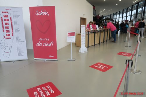 bkselect26 02 DCE - bkselect 2026