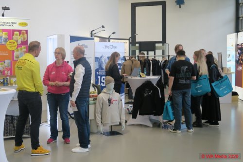 bkselect26 04 DCE - bkselect 2026