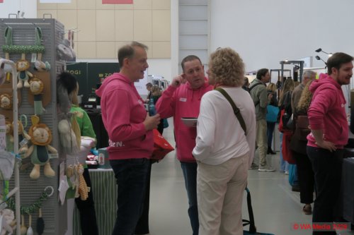 bkselect26 10 DCE - bkselect 2026