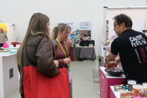 bkselect26 11 DCE - bkselect 2026