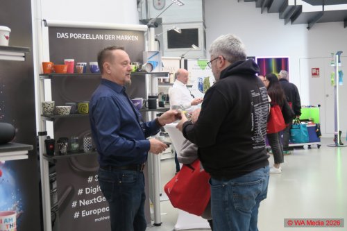 bkselect26 12 DCE - bkselect 2026