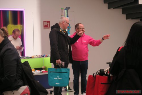 bkselect26 13 DCE - bkselect 2026