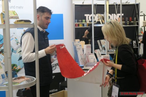 bkselect26 15 DCE - bkselect 2026